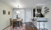 Photo - 7777 W 91st St Unit E1137