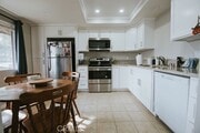 Photo - 1554 Border Ave