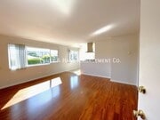 Photo - 3211 E Wilton St Apartment Unit 03