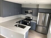 Photo - 4271 Rosewood Ave