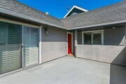 Photo - Shaffer St Unit Shaffer St -  B