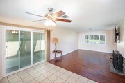 Photo - 2900 E Avery Dr House