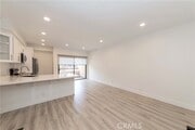 Photo - 941 W Carson St Condo Unit 226