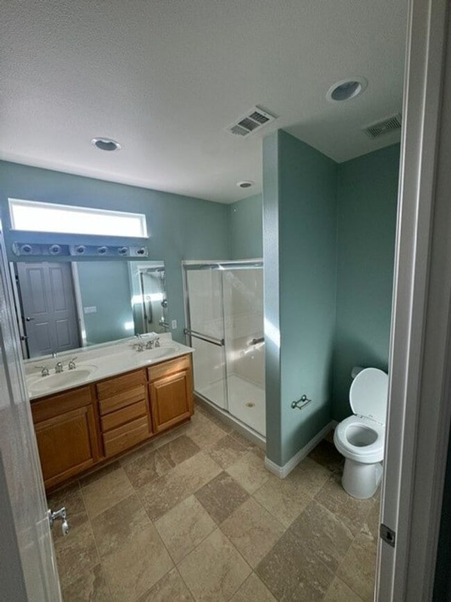 Photo - spacious 2 bedroom 2 bath home with office in Del Webb