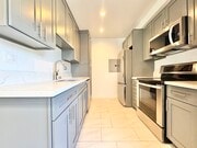 Photo - 1948 S Rimpau Blvd Apartment Unit 1