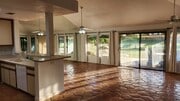 Photo - Two bedroom, two bath on the 15th fairway