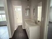 Photo - The Yarmouth Apartments