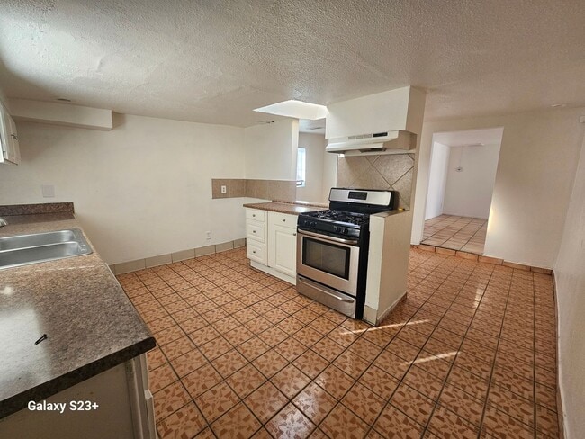 Photo - 66239 Estrella Ave Unit 3