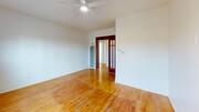 Photo - Upstairs 2 Bed 1 Bath at the Charming Vand... Apartment Unit 1412 10th St  9
