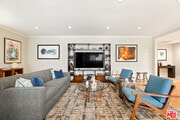 Photo - 1525 Hayworth Ave Unit 206