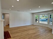 Photo - Turnkey Home