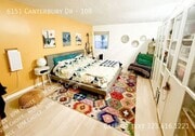 Photo - 6151 Canterbury Dr House