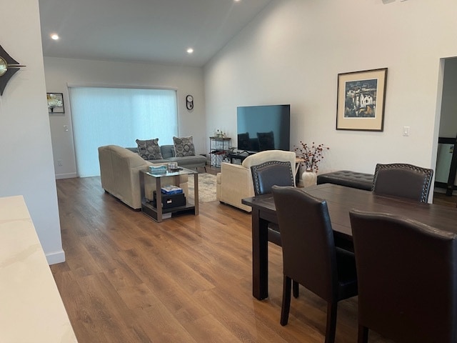 Photo - 551 S Calle Santa Rosa