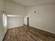 Photo - 1280 Fawnridge Dr
