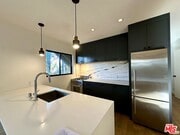 Photo - 833 Maltman Ave