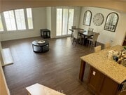 Photo - 18682 Clubhouse Dr