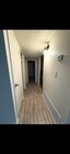 hallway - 12835 10th St Unit 70