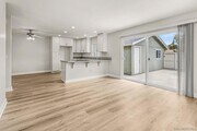 Photo - 1809 Eastwood Ln