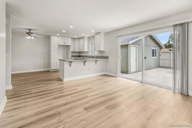 Photo - 1809 Eastwood Ln