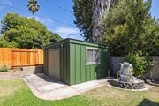 Photo - Beautifully Upgraded 3BR/2BA Home + Flex Room