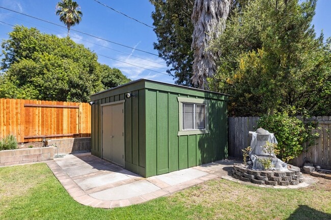 Photo - Beautifully Upgraded 3BR/2BA Home + Flex Room