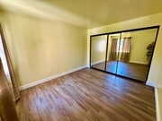 Photo - 11275 Avenida De Los Lobos Condo Unit B