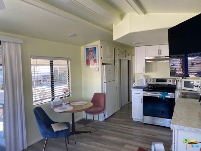 Photo - 69801 Ramon Rd