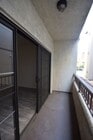 Photo - 11594 Moorpark St Apartment Unit 106