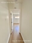 Photo - 835 W 165th Pl Unit 7