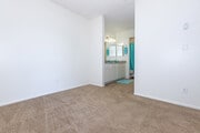 Photo - Canyon Village Apartment Homes