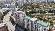 Photo - 10535 Wilshire Blvd Condo Unit 601