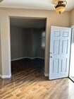 Photo - Spacious 4-Bedroom Home in Prime Moreno Valley Location