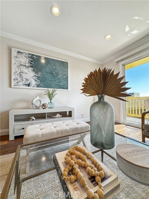 Photo - 1707 Pacific Coast Hwy Unit 506