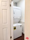 Photo - 2421 3rd Ave
