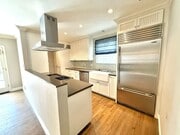 Photo - Rare Opportunity in the Heart of South Pas... House