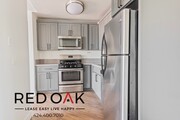 Photo - 310 S Kenmore Ave Condo Unit 206