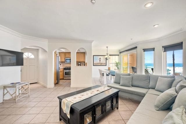 Photo - 400 The Strand N Unit 46