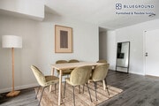 Photo - 1635 N Martel Ave Apartment Unit FL4-ID1187
