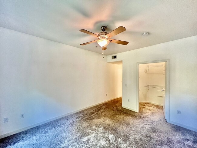 Photo - Cozy 2BD/2BA Condo in Grantville with Fireplace, Balcony & W/D Unit 106