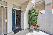 Photo - 13133 Le Parc Unit #601