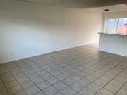 Photo - 3411 Orange Ave Apartment Unit 5