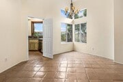 Photo - Stunning Home for Rent in Tierra Mesa, Sorrento Valley