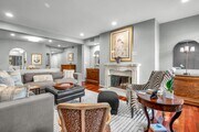 Photo - 11740 W Sunset Blvd Unit Gorgeous Condo on Sunset Blvd