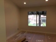 Photo - 90 Stanford Townhome