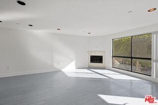 Photo - 1518 Federal Ave