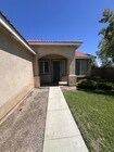 Photo - 28748 Legacy Way