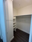 Photo - 10212 Tujunga Canyon Blvd Unit 2