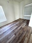 Photo - 1193 56th St Apartment Unit 1193