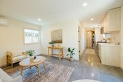 Photo - 152 Arcade Dr House