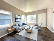 Photo - 155 W 43rd St Unit 155 43rd